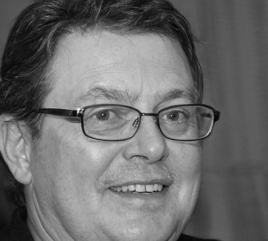 Benedikt Zimmermann, Technischer Direktor